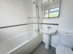 Queens Road- click for photo gallery
